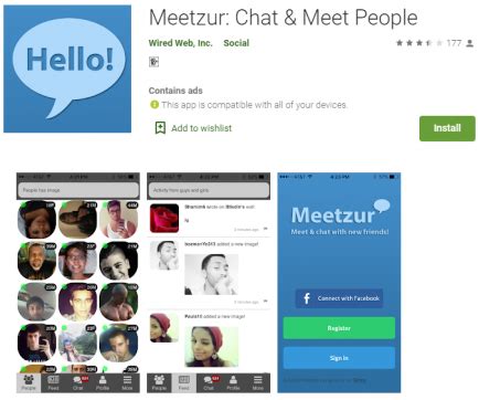 chatrulett alternativ|Top 20 Chatroulette Alternatives You Should Check Out .